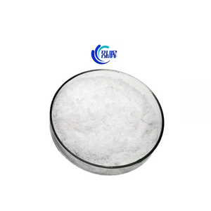 Fosfato de Magnesio e Hidrógeno, Bifosfato de Magnesio Mg (H2PO4) 2 CAS 13092-66-5 - Product Image 1