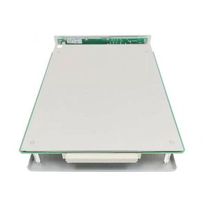 Bently Nevada 82362-01จอแสดงตำแหน่งแรงขับคู่ - Product Image 1