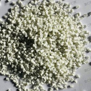 Gránulos de Polipropileno 100% Virgen de Calidad, Nueva Resina PP Sinopec T30S, Materiales Homopolímeros en Bloque, Grado para Moldeo en Saco Jumbo - Product Image 6