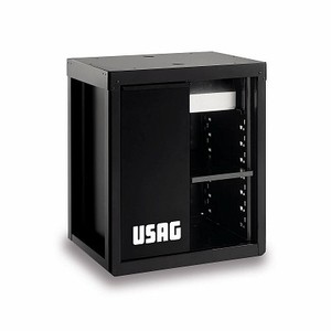 ตู้เครื่องมือ516SA17T usag - Product Image 1