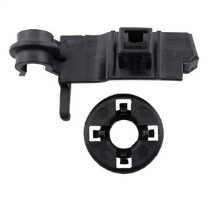 สำหรับเซ็นเซอร์ความดันไอดีสำหรับทัวรัน 1.4T 03C906051J 0261230301 261230301 ชิ้นส่วนทดแทนใหม่ - Product Image 4