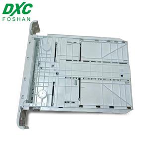 RM25392000兼容惠普M402 M403 M426 M427托盘2盒式打印机盒式组件 - Product Image 5