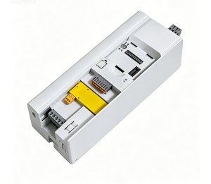 ซีรีส์ i950 รุ่น I95AE375F1AV10320G I95AE375F1AV10320G - Product Image 1