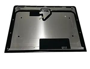 Original 21" A1418 lcd and glass for IMAC A1418 LM215UH1 SD A1