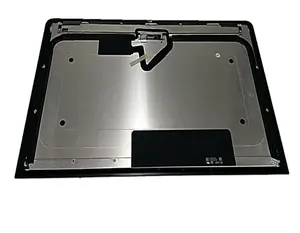 Original 21 "A1418 Lcd y cristal para <span class=keywords><strong>IMAC</strong></span> A1418 LM215UH1 SD A1 - Product Image 1