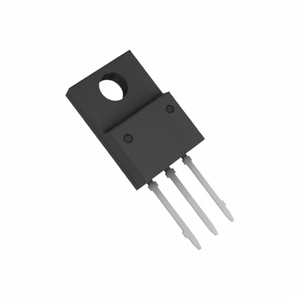 TO 220 3 Cropped Leads BA17812CP-E2 Power Management (PMIC) Buy Online Electronic Components Original - Product Image 1