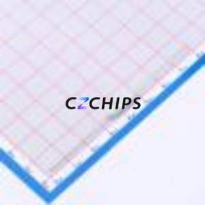 C2 Thermal Cutoff (TCO) Through hole Component (THT),D3.3xL15mm Fuse 5A 250V 115℃ 89 - Product Image 2