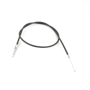 Mini motoculteur neuf, matériel agricole, câble de marche arrière, 171 178 186 6.3 105 135, garantie 1 an - Product Image 1