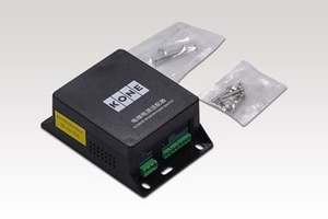 Kone KCE 전화 KM51621859G01 KM51621859G02 KM51621859G03 KM51621859G04 05 31 32 호텔용 블랙 워키토키 피트 폰 - Product Image 5