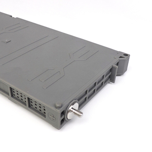 <span class=keywords><strong>Batterie</strong></span> <span class=keywords><strong>hybride</strong></span> automobile au lithium-ion 7,2 V 6,5 Ah à <span class=keywords><strong>prix</strong></span> d'usine et longue durée de vie pour Toyota Aqua Axio <span class=keywords><strong>Prius</strong></span> - Product Image 4