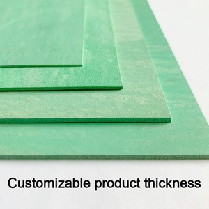 Nén không amiăng nối tấm sợi amiăng miễn phí xi lanh Gasket vật liệu - Product Image 4