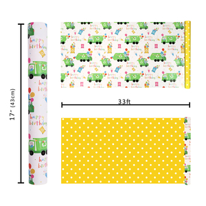 Custom Eco-Friendly Recyclable Marble <b>Pattern</b> Art <b>Paper</b> Roll Double-Sided Coated PE Waterproof Digital Printing 70GSM Packaging - Product Image 2