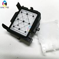 Unidad de Capping Original Mimaki - Tapa Superior/Estación de Capping/Estación de Capping M905240 Cjv150/cjv30/cjv300/jv150/jv300/jv33/jv5