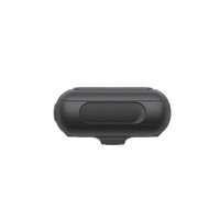 Télécommande GPS Insta360 - Portable et durable, batterie lithium-ion, accessoires pour caméra sportive