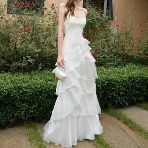 Vestido Elegante para Mujer, Vestidos de Noche para Mujer, Diseño Personalizado, Venta al por Mayor - Product Image 1