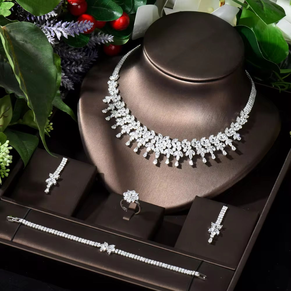 ชุบแพลทินัม