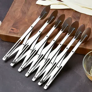 Herramienta de cocina profesional de acero inoxidable 3/5/7 ruedas cortador de <span class=keywords><strong>Pizza</strong></span> multifuncional rodillo de masa diseño ergonómico <span class=keywords><strong>Pizza</strong></span> - Product Image 2