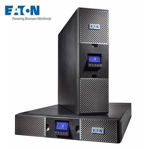 UPS <span class=keywords><strong>Eaton</strong></span> <span class=keywords><strong>9PX</strong></span> 6000i RT3U G2 de 6kVA/6kW y 230V en Línea con Gestión Avanzada de Baterías - Product Image 4
