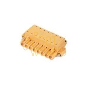 Weidmuller 1017540000 - Nuovo - Product Image 1
