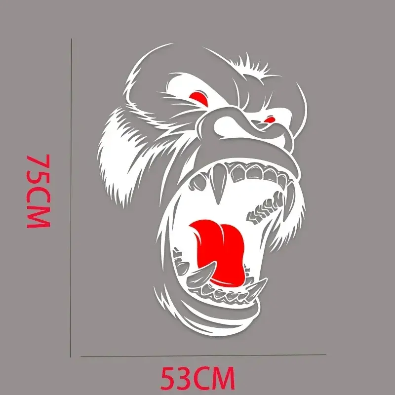 ขาวขวา75ซม