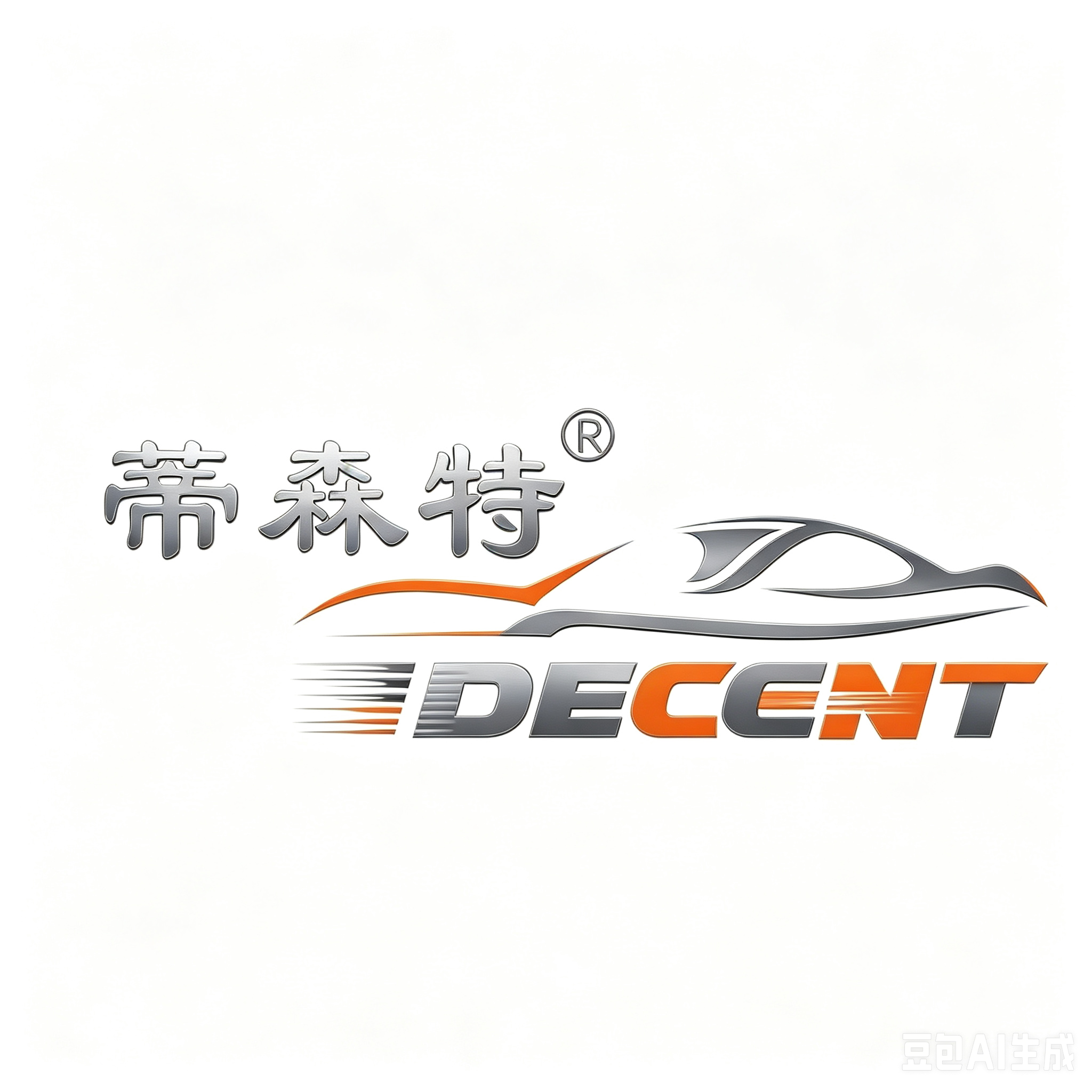 Decent (Shandong) Import And Export Co., Ltd. logo