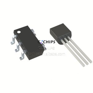 ทรานซิสเตอร์แท้ใหม่เอี่ยม AH211Z4-BG1 TO-94 เซมิคอนดักเตอร์ไตรโอด รหัสสินค้า: T7X7J2S1 - Product Image 1
