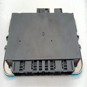 Módulos de Iluminación Interior para Automóviles BMW, para Modelos con Números de Pieza 61356827064 61359236458 61356992948 - Product Image 4