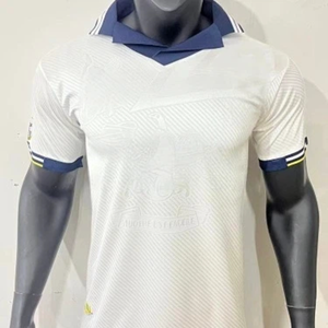 Producción de Ropa Deportiva Personalizada de Marca Propia para <span class=keywords><strong>Adidas</strong></span> con Técnica de Corte Automatizado - Product Image 4