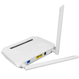 Nhà Sản Xuất Thâm Quyến Sợi Quang <span class=keywords><strong>ONU</strong></span> 1GE 1FE Wifi <span class=keywords><strong>ONU</strong></span> Và ODM - Product Image 3