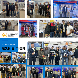 Machine à fabriquer des <span class=keywords><strong>blocs</strong></span> hydrauliques entièrement automatique QT4-<span class=keywords><strong>16</strong></span>, machine à <span class=keywords><strong>blocs</strong></span> de ciment chinoise, machine à briques, machine à béton brute - Product Image 6