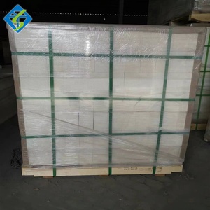 <span class=keywords><strong>Ladrillo</strong></span> de Mullita Refractario Ligero de Primera Calidad, Jm23, Jm25, Jm26, Jm27, <span class=keywords><strong>Ladrillo</strong></span> de Mullita Ligero Aislante - Product Image 2