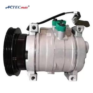 Fabricant bas prix 10SR15E 12V <span class=keywords><strong>compresseur</strong></span> de climatisation de voiture AC.100.5772 <span class=keywords><strong>compresseur</strong></span> OE 05058032AC pour Chrysler <span class=keywords><strong>PT</strong></span> <span class=keywords><strong>Cruiser</strong></span> - Product Image 1