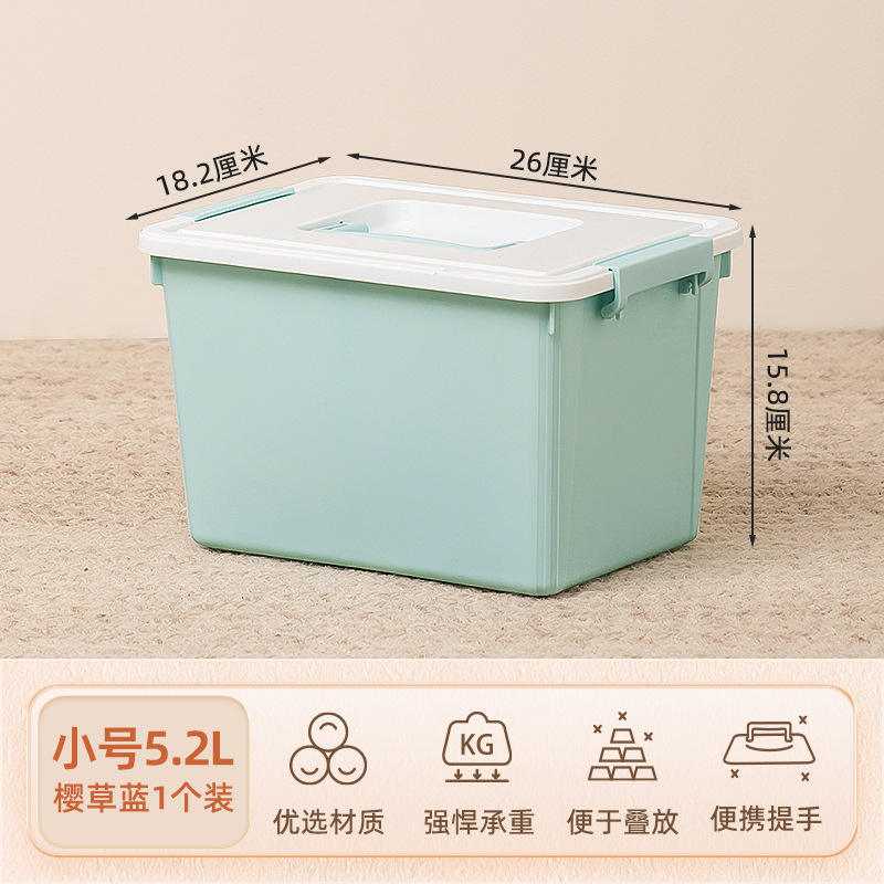 X-6177 Blanc transparent 5,2L