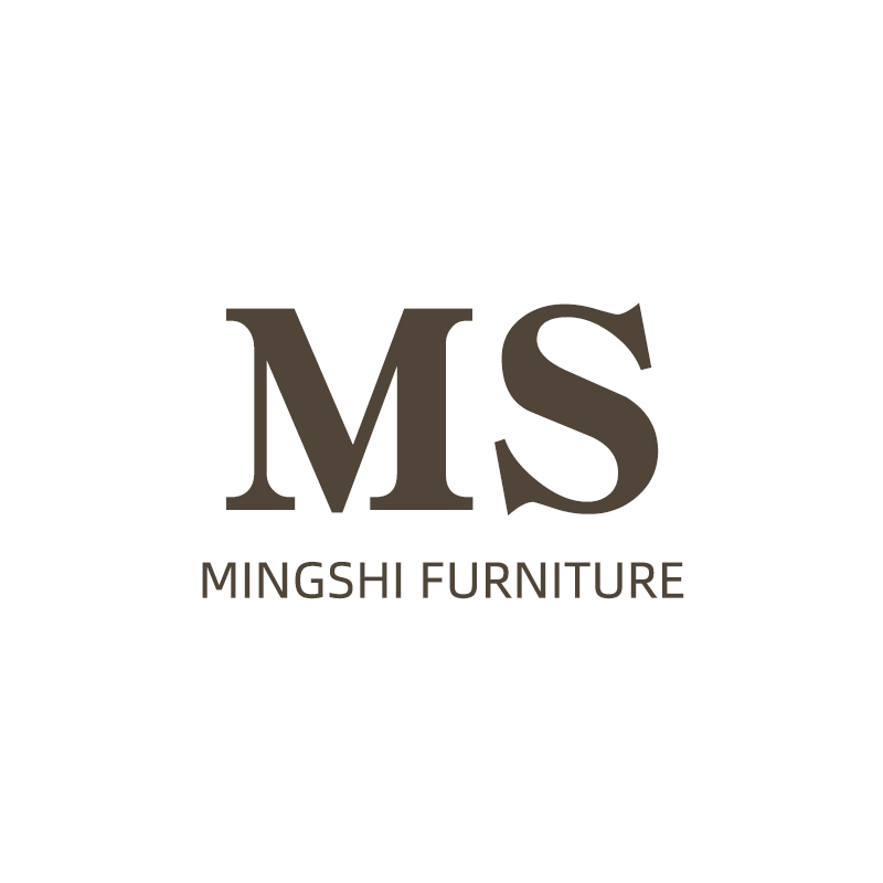 Bazhou Mingshi Physiotherapy Beauty Furniture Co., Ltd. logo