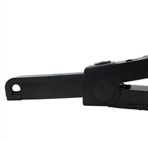 Xtester-A622 หัววัดกระแสไฟฟ้า 100A 100KHz - Product Image 4