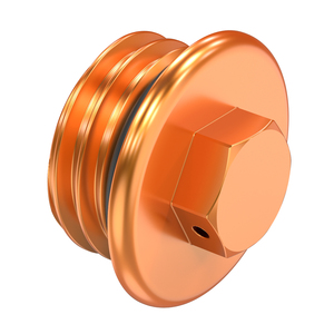 Bouchon de remplissage d'huile moteur en aluminium NICECNC pour <span class=keywords><strong>KTM</strong></span> <span class=keywords><strong>790</strong></span> <span class=keywords><strong>DUKE</strong></span> <span class=keywords><strong>790</strong></span> ADVENTURE <span class=keywords><strong>R</strong></span> 2019 <span class=keywords><strong>2020</strong></span> 2021 2022 2023 - Product Image 1
