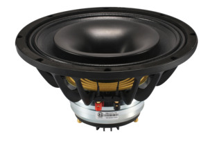 High quality 400w rms <span class=keywords><strong>P</strong></span> Audio speaker outdoor speaker <span class=keywords><strong>power</strong></span> price 12 inch neodymium speaker coaxial - Product Image 2