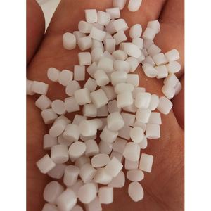 Vente en gros de résine plastique polymère diverses résines de hanches en polystyrène vierge ou recelyed pour articles sanitaires d'extrusion - Product Image 3