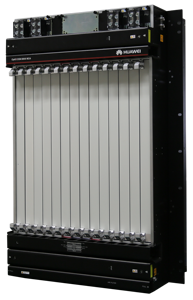 OSN9800 WDM TNVK2AFB01 TN52SCC01 DWDM - Product Image 2
