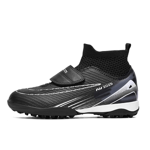 Nouvelles Chaussures de <span class=keywords><strong>Football</strong></span> en Gazon Synthétique pour Jeunes 2026 – Baskets de Sport et d'Entraînement pour Étudiants – Tailles 29-39 - Product Image 5