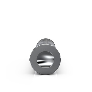 Accesorios de Maquinaria de Filtración Industrial de Alta Calidad en Oferta, Filtro Hidráulico para Venta al por Mayor, Alta Eficiencia de Filtración - Product Image 3