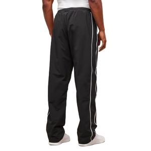 Custom Logo Hot Selling <b>Cargo</b> Oversized Casual Lightweight <b>Joggers</b> Sports Training Pants for <b>Men</b> - Product Image 2