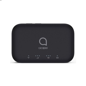 Unlocked Alca Tel Linkzone 2 WiFi 4G LTE Hotspot MW43TM with Powerbank Support 4G - Product Image 1