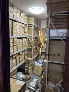 MTA18ASF4G72PDZ-3G2E1 32GB DDR4-3200 2Rx8 (16GB) điện áp thấp <span class=keywords><strong>ECC</strong></span> <span class=keywords><strong>RDIMM</strong></span> bộ nhớ. Các mô hình khác có sẵn theo yêu cầu. - Product Image 5