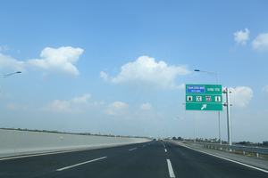 Barandilla de alta calidad, cercado para transporte en carretera, hecho en Vietnam - Product Image 4