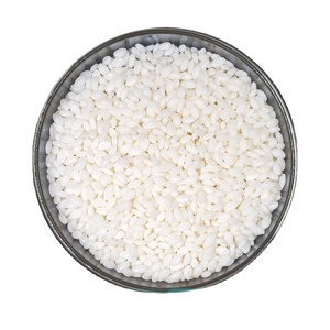 Nhà máy trực tiếp phụ gia nhựa để cải thiện các đặc tính của nhựa điền modifier pbat hợp kim compatibilizer - Product Image 1