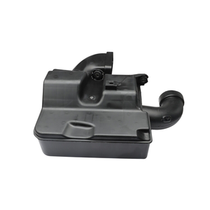 Pièces détachées automobiles en gros accessoires résonateur d'admission d'air pour Hyundai <span class=keywords><strong>ACCENT</strong></span> 281901R000 <span class=keywords><strong>2018</strong></span> 2019 2020 - Product Image 3