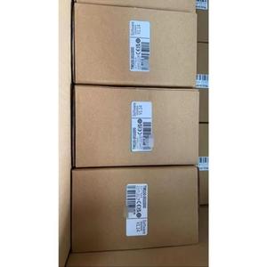 TIM100-3010200 1077524 1 UNIDAD NUEVO Sensor SICK 1 UNIDAD - Product Image 3
