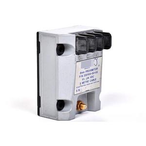 ใหม่เอี่ยม 100% ของแท้ 330100-50-00 3300 พรอกซิมิตี้เซนเซอร์ - Product Image 4