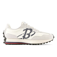 Baskets tendance personnalisées à bas prix Chaussures d'entraînement respirantes pour la marche et la course Nouvelles baskets de sport décontractées au design de marque Balence